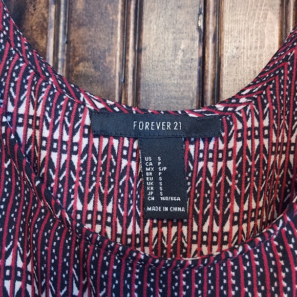 Romper - Picture 3 of 3